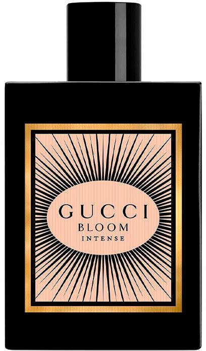 Gucci Bloom au Meilleur Prix en Tunisie .